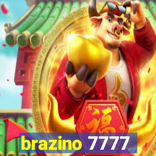 brazino 7777